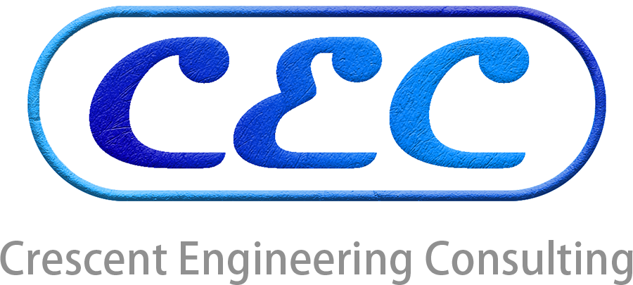Logo Small